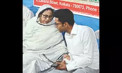 Bengal must fight communal forces and maintain unity, says Abhishek