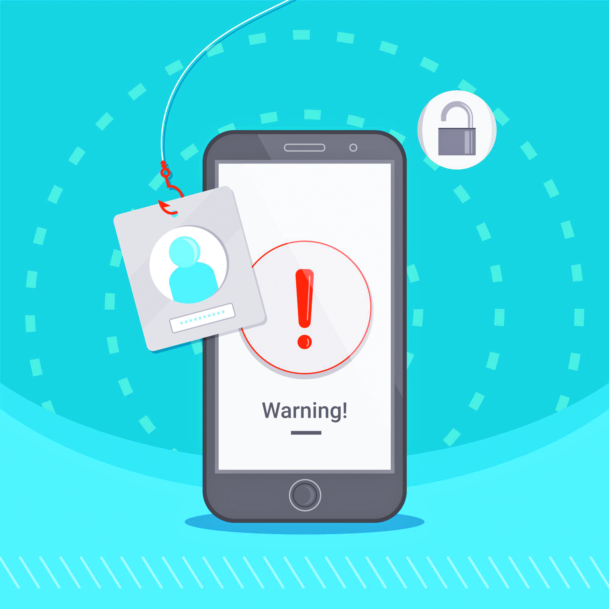 iPhone maker Apple warns of Pegasus-like spyware attacks on select individuals iPhone maker Apple warns of Pegasus-like spyware attacks on select individuals