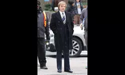 Cannes sets lineup with Lanthimos, Coppola and Trump film The Apprentice Cannes sets lineup with Lanthimos, Coppola and Trump film The Apprentice