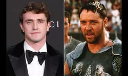 The show goes on for Paramount with ‘Gladiator II, a new Damien Chazelle movie and more