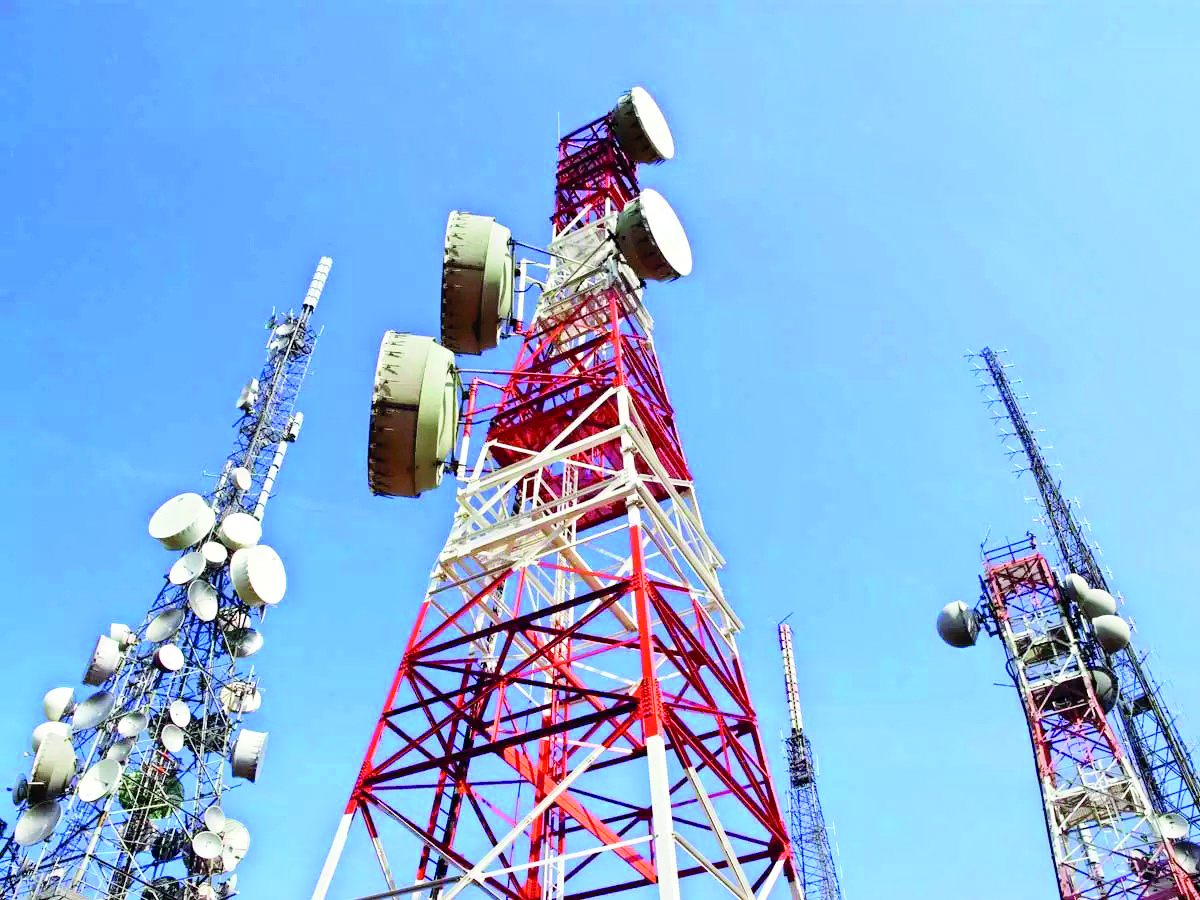 Allow only Indian entities to participate in telecom regulatory sandbox, says Trai Allow only Indian entities to participate in telecom regulatory sandbox, says Trai