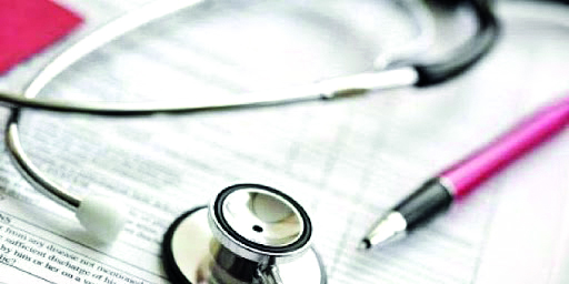 Return Rs 11K to patient’s kin: Health regulatory body to Revival Nursing Home Return Rs 11K to patient’s kin: Health regulatory body to Revival Nursing Home