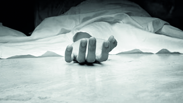 Militants kidnap, kill 11 people in Pakistans Balochistan province