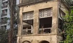 Battle for Kolkatas Heritage: The Apcar Bungalow and the erosion of Citys legacy Battle for Kolkatas Heritage: The Apcar Bungalow and the erosion of Citys legacy