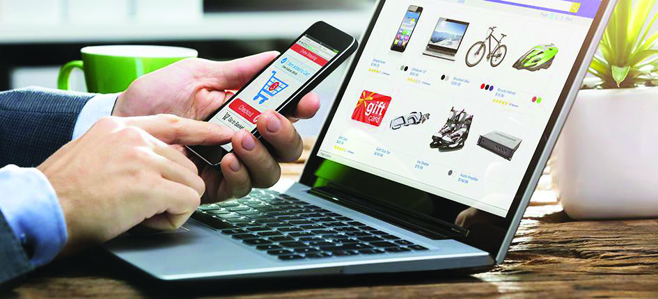 Govt asks e-comm firms to remove drinks, beverages from ‘health drinks’