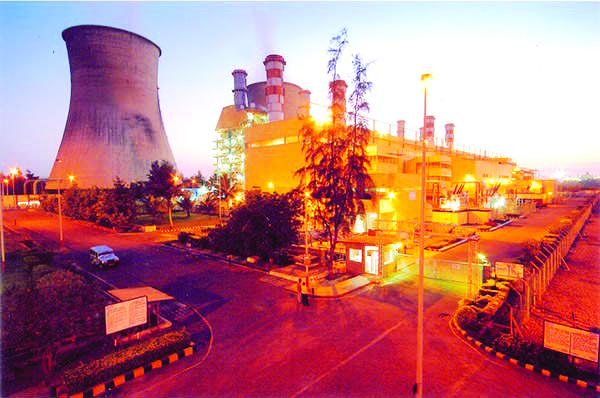 Govt asks all gas-based power plants to be operational from May 1 to June 30