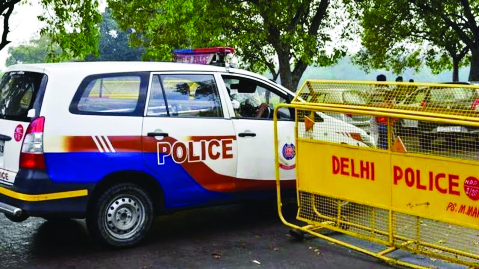 Woman stabbed to death by neighbours, suspects cry foul Woman stabbed to death by neighbours, suspects cry foul