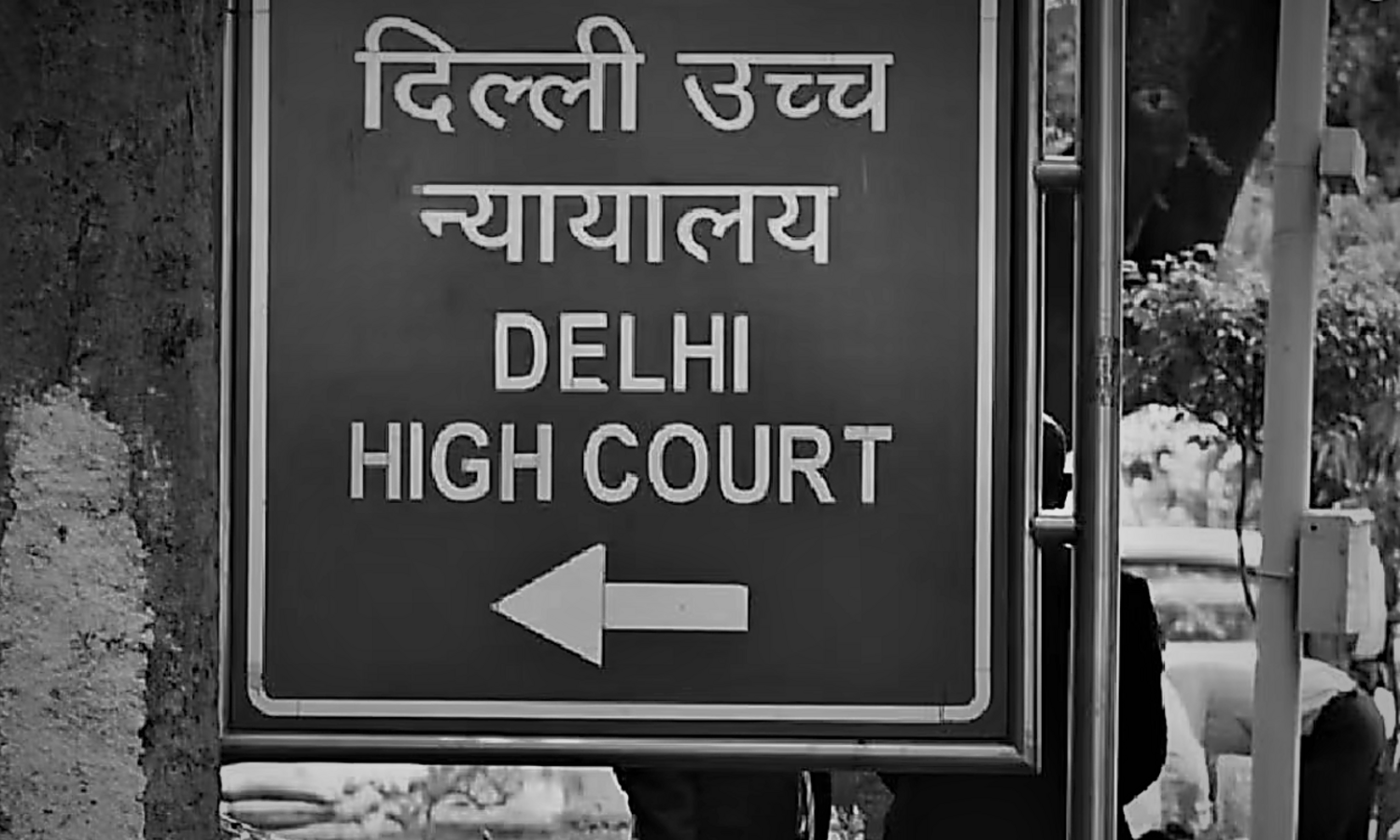 Delhi HC upholds eviction order; stresses Right to Livelihood even in old age