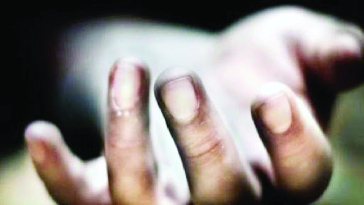 Baranagar: Three of a family found dead at home