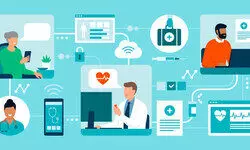 An ambitious reimagination