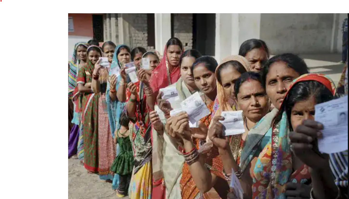 Talking Shop: Cortile volatile