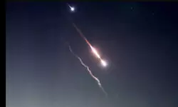 Precarious retaliation