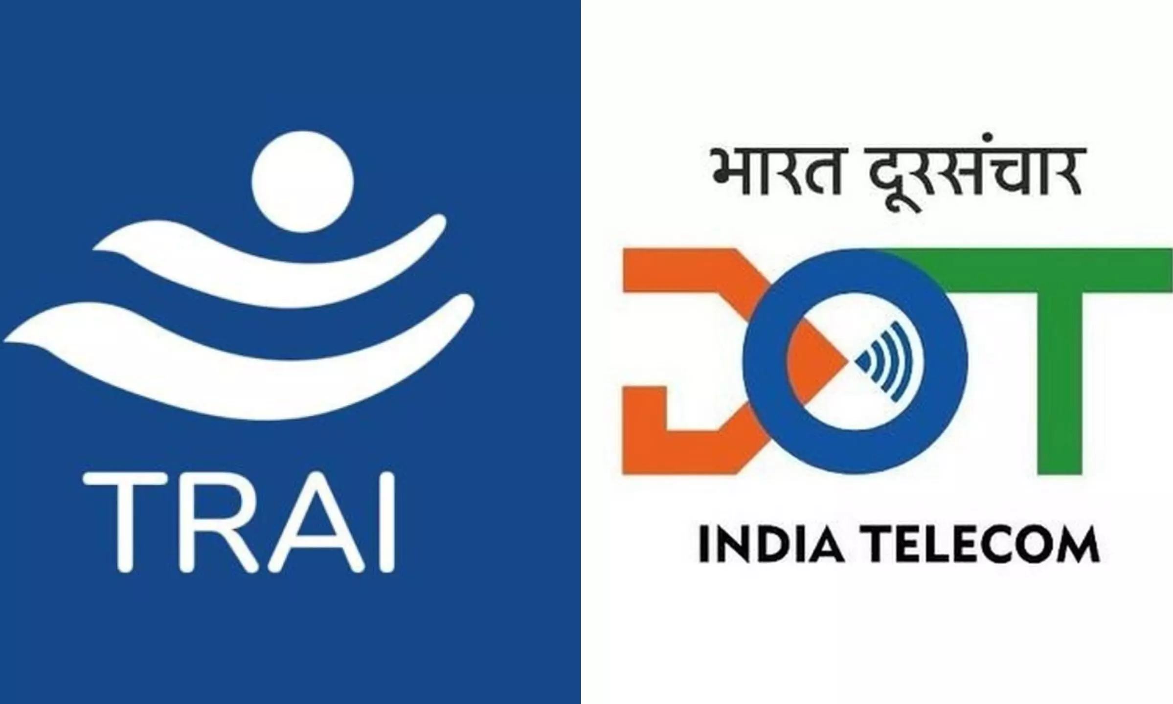 DoT to seek TRAIs input on satellite spectrum allocation and licensing DoT to seek TRAIs input on satellite spectrum allocation and licensing