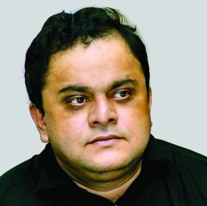 Bratya Basu criticises Governor over recruitment of V-Cs Bratya Basu criticises Governor over recruitment of V-Cs
