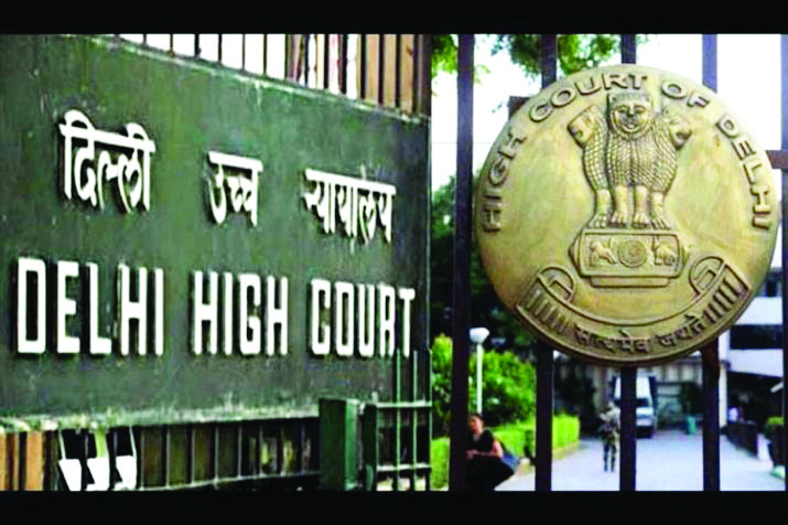 Person can’t be deprived of right to livelihood merely due to old age, frail health: HC