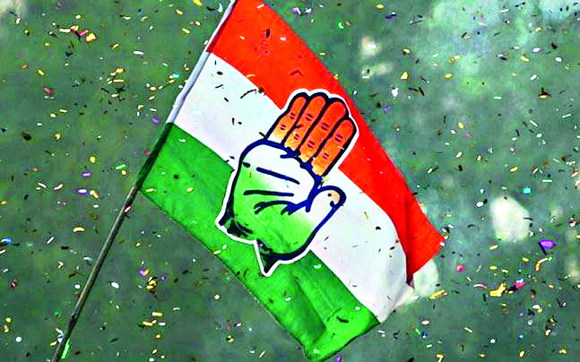 ‘Part of ‘orchestrated campaign of PM’ to browbeat judiciary’