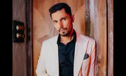 ‘Some justice served’