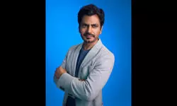 ‘It was my willpower and mental strength that kept me going’ ‘It was my willpower and mental strength that kept me going’