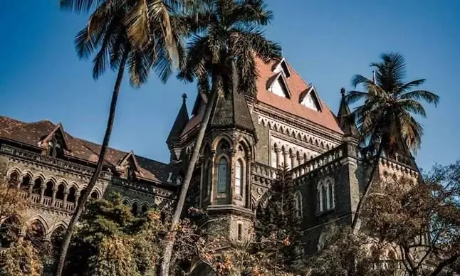 Bombay HC urges route changes for Ram Navami rallies near mosques