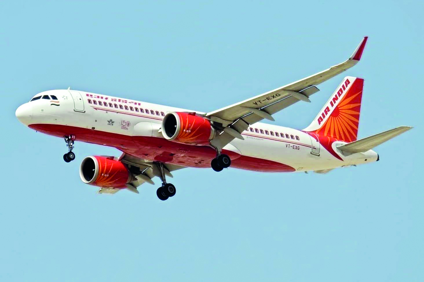 With just `150 base airfare, take 50-minute flight under UDAN With just `150 base airfare, take 50-minute flight under UDAN