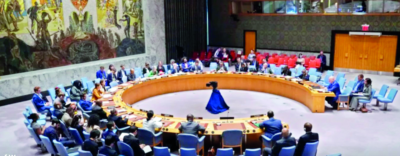 Top diplomats meet in Paris to mobilise aid for Sudan Top diplomats meet in Paris to mobilise aid for Sudan