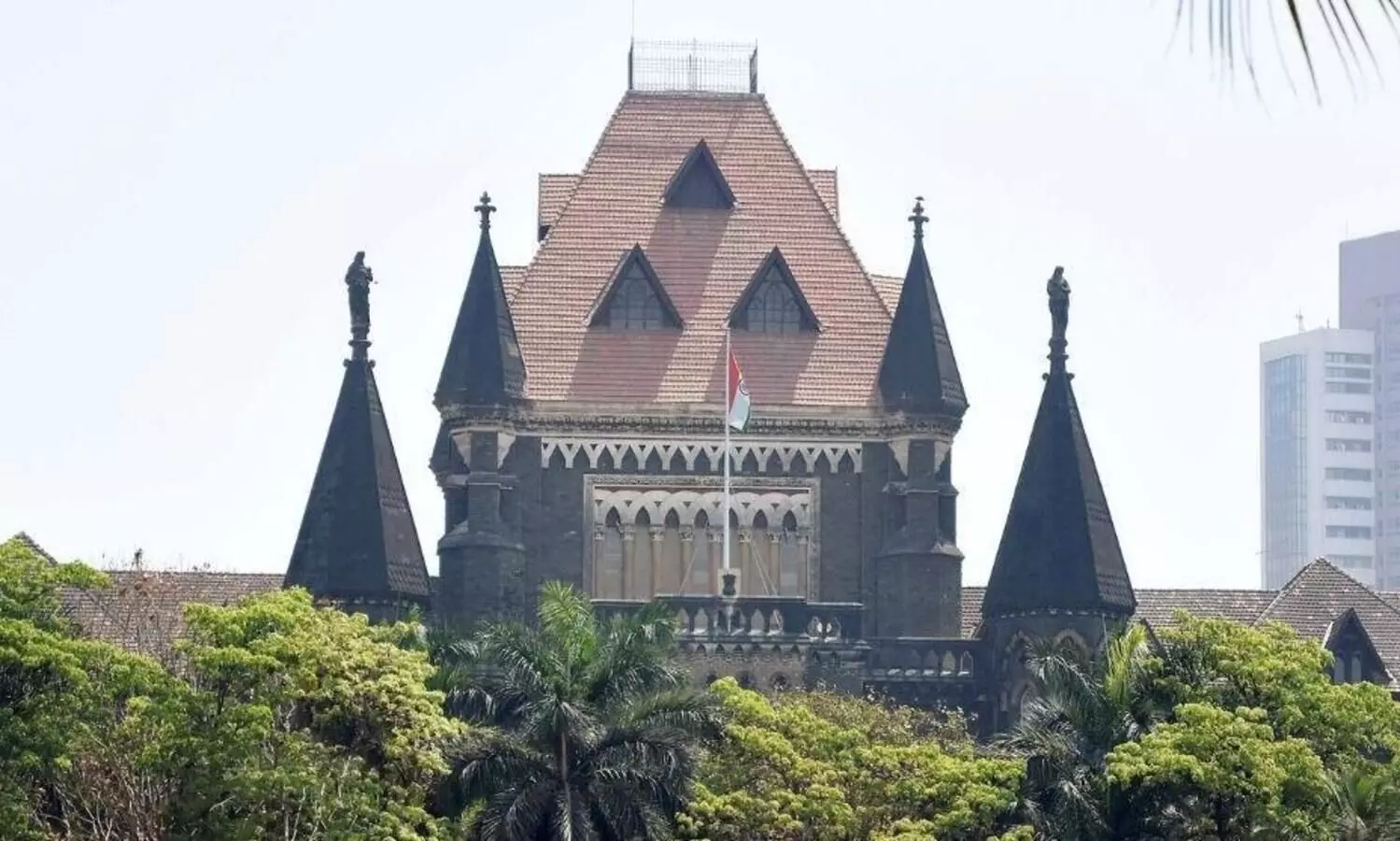 Compensation for COVID-19 deaths is not bounty: Bombay HC
