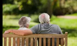 Of mice and men Of mice and men