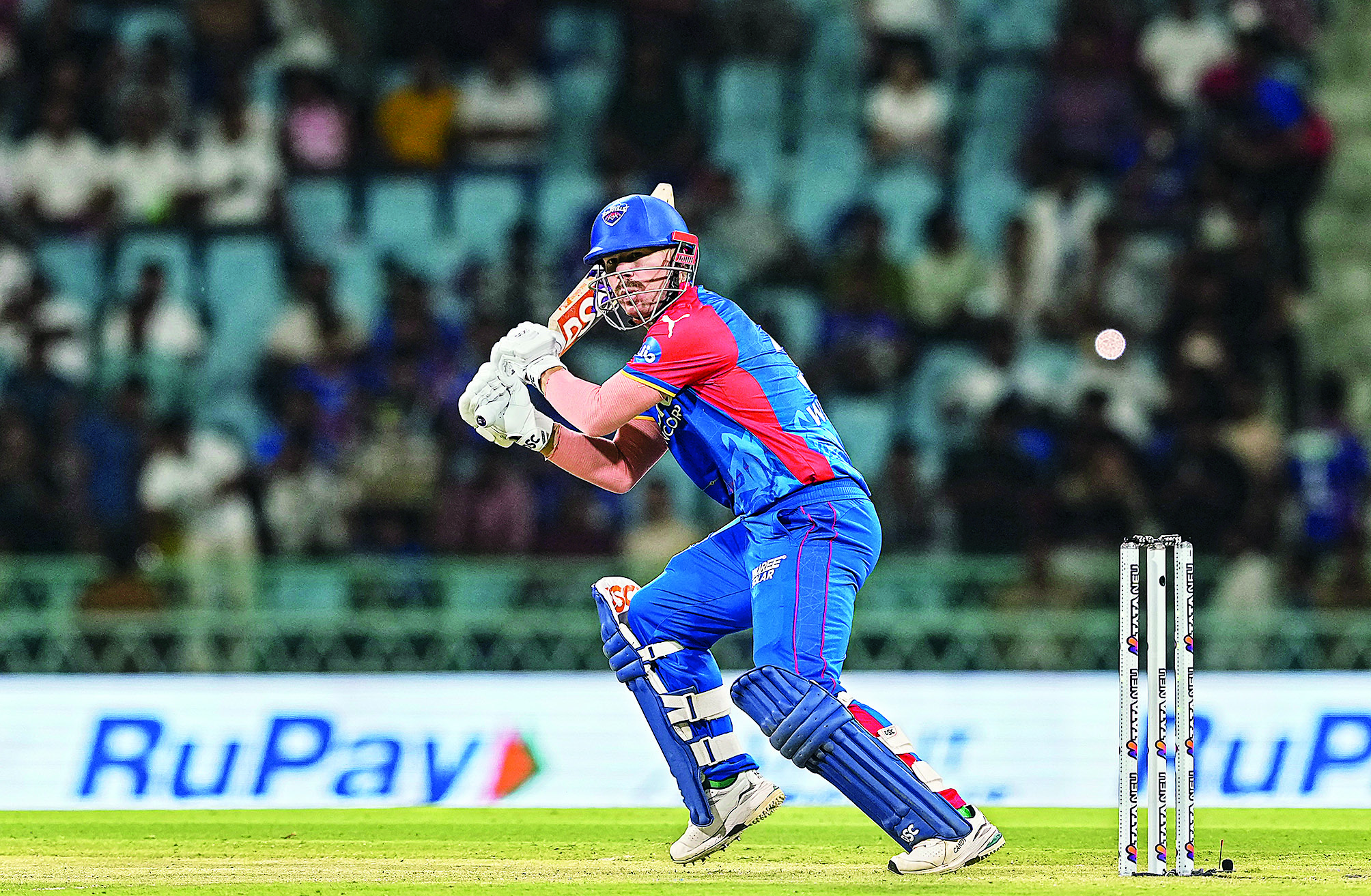 GT, DC search for consistency GT, DC search for consistency