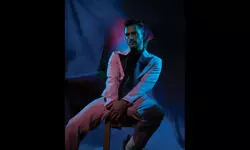 Jonathan Bailey is in talks for new ‘Jurassic World’ film Jonathan Bailey is in talks for new ‘Jurassic World’ film