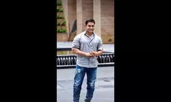 ‘Video of Aamir Khan warning against rhetoric fake’