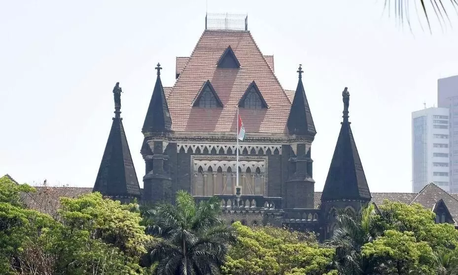 Compensation for COVID-19 deaths is not bounty: Bombay HC