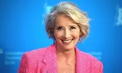 Emma Thompson, Ruth Wilson to lead Down Cemetery Road Emma Thompson, Ruth Wilson to lead Down Cemetery Road