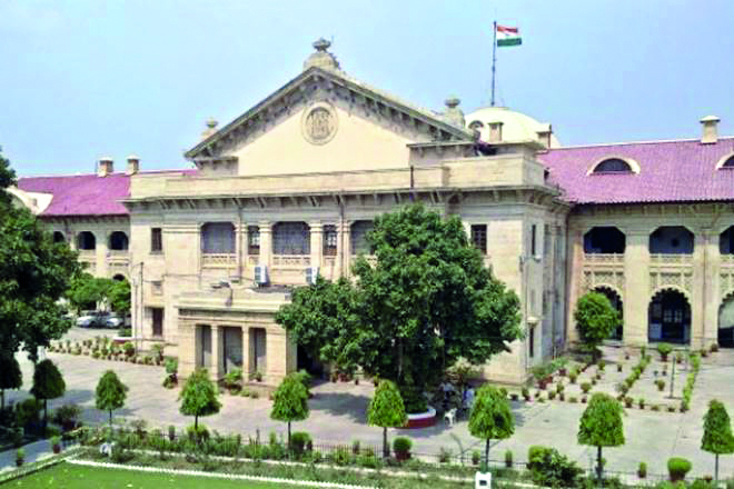 Judicial officer summoned by HC for observations on Muslim lawyers Judicial officer summoned by HC for observations on Muslim lawyers
