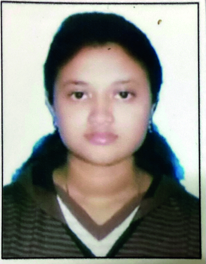 ‘Plan B for UPSC aspirants is needed to help with mental health while preparing for exam’ ‘Plan B for UPSC aspirants is needed to help with mental health while preparing for exam’