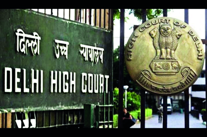 Delhi High Court acquits man in POCSO case, says stigma of being child abuser more painful than jail