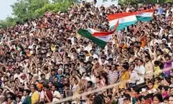 Capitalising on potential Capitalising on potential