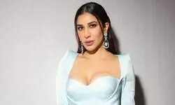 ‘Being friends with Bollywood stars doesn’t necessarily lead to work’ ‘Being friends with Bollywood stars doesn’t necessarily lead to work’