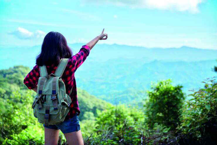 Lok Sabha elections dampen holiday plans of travellers Lok Sabha elections dampen holiday plans of travellers