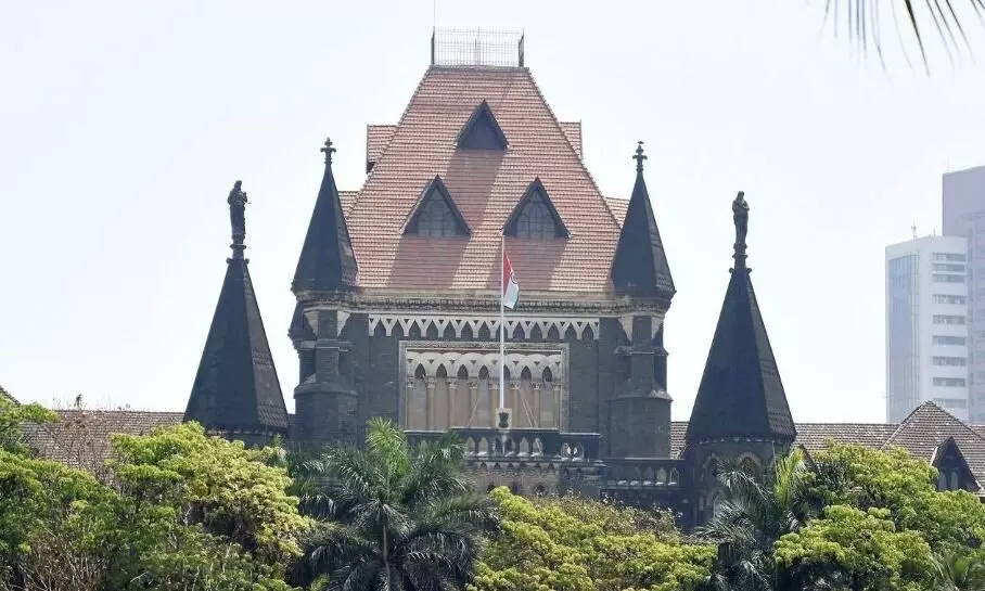 Adultery can be a ground for divorce, not for granting custody of child: Bombay HC