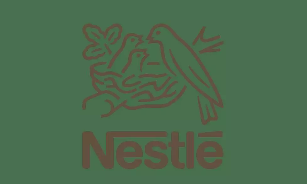 Nestle shares continue to decline; mcap erodes by Rs 10,610.55 cr in two days
