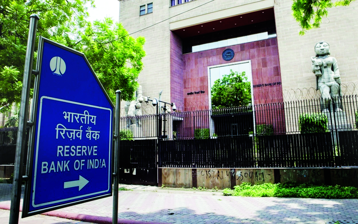 RBI: Need to preserve success on inflation control on durable basis RBI: Need to preserve success on inflation control on durable basis