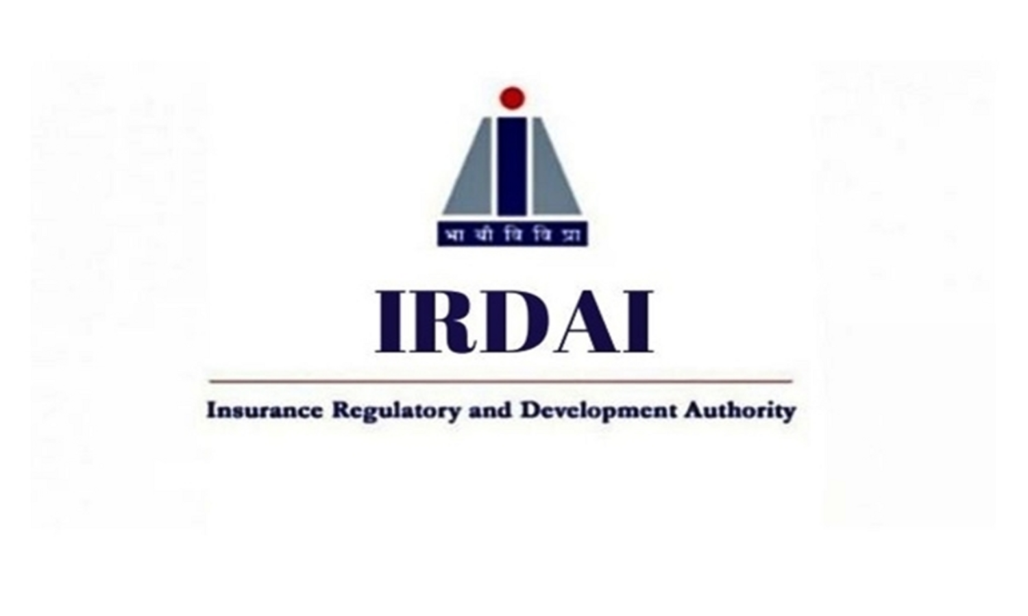 IRDAI removes age barrier for health insurance