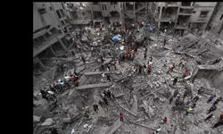 Breaking the cycle Breaking the cycle