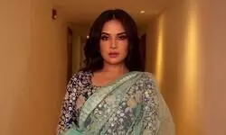 Heeramandi is India’s answer to ‘Squid Game’