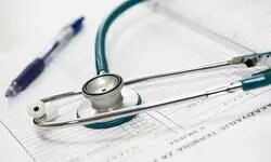 PCMSA announces strike on Apr 22 against assault on doctor