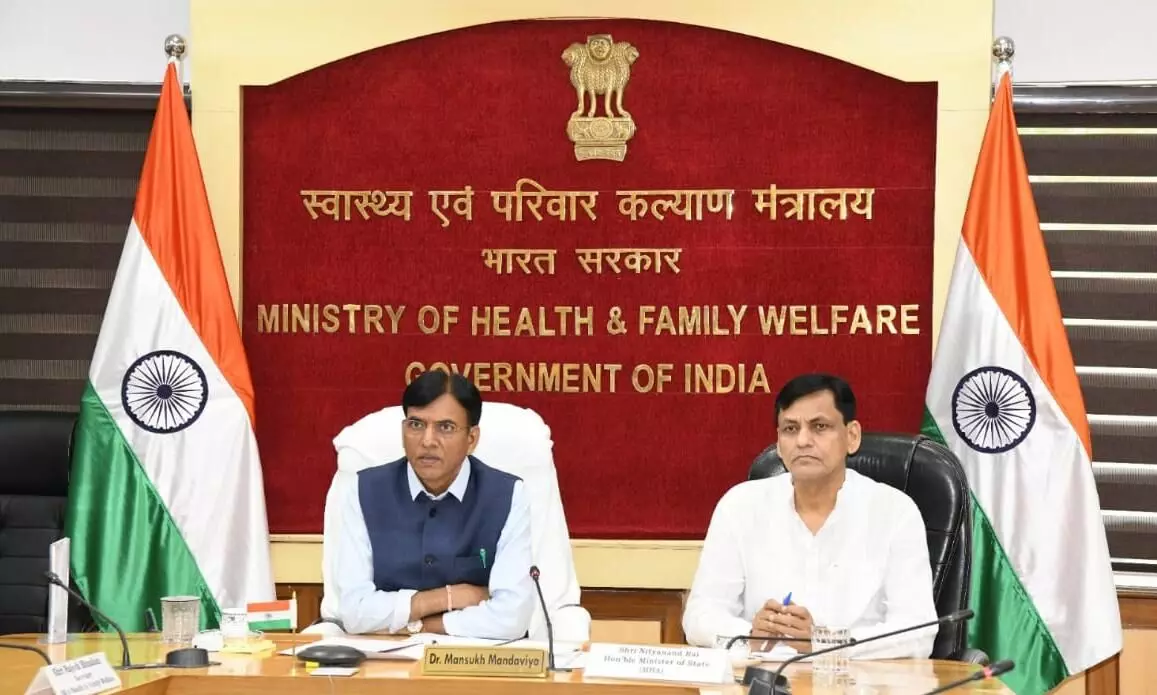 Govt forms task force on brain healthcare