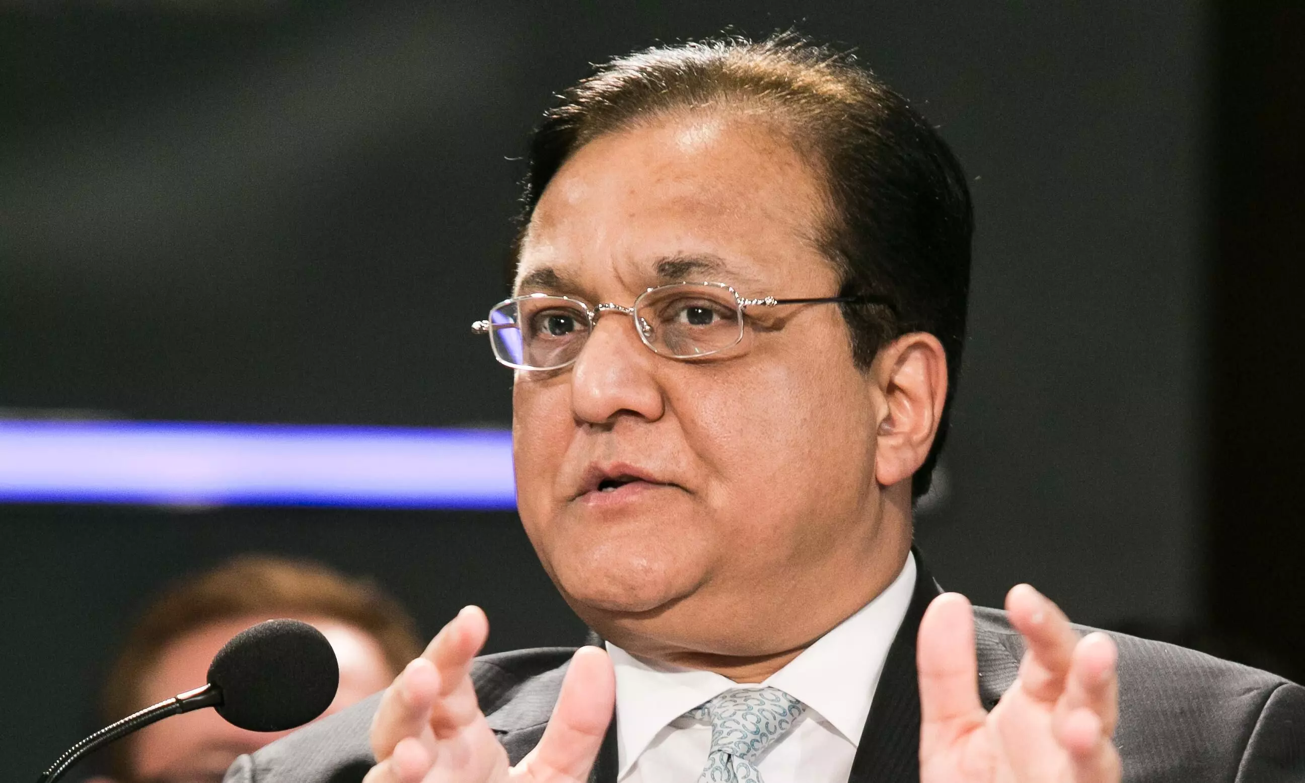 Keeping Rana Kapoor in jail any further would be pre-trial conviction, says court