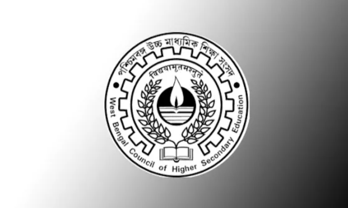 HS Council to introduce tough questions to assess ‘logical & analytical skills’