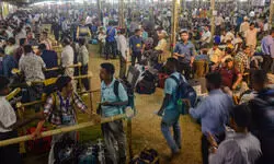 Talking Shop: The price of papad