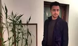 ‘Fetishisation and sexualisation of violence makes me uncomfortable’ ‘Fetishisation and sexualisation of violence makes me uncomfortable’